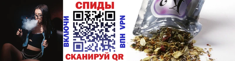 купить наркотик Новоульяновск Бутират BDO 33%