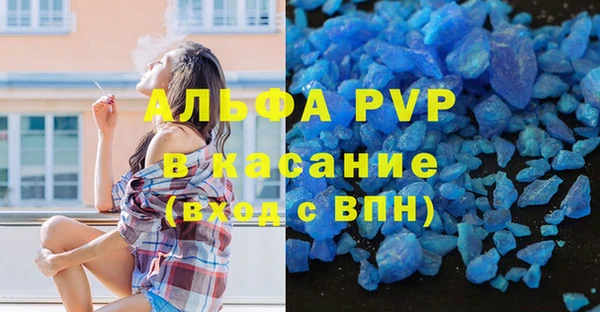 ГАЛЛЮЦИНОГЕННЫЕ ГРИБЫ Ладушкин