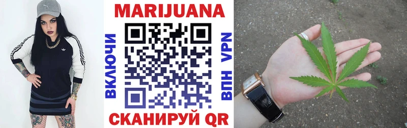 наркотики  Новоульяновск  МАРИХУАНА ГИДРОПОН 
