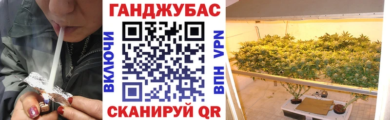 Канабис SATIVA & INDICA Новоульяновск